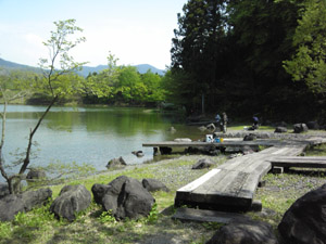 b0176757_20542669.jpg