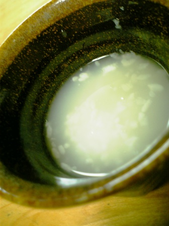 b0057359_22472650.jpg