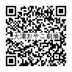 f0143959_23433445.gif