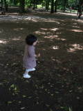 f0223360_1540476.jpg