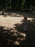 f0223360_15413411.jpg