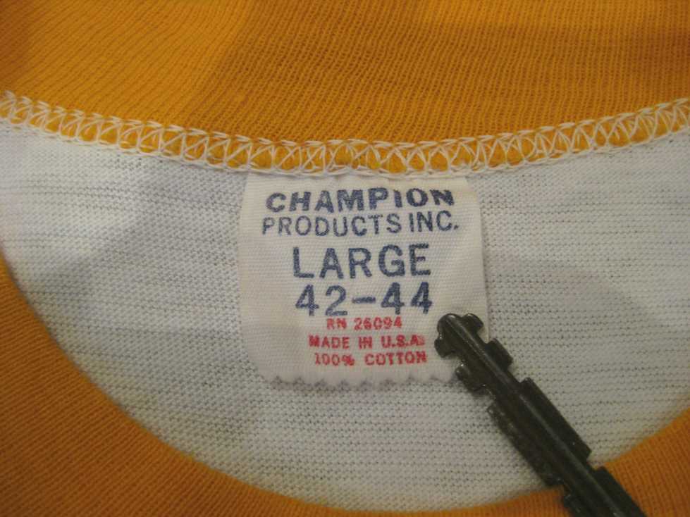e0187362_11181366.jpg