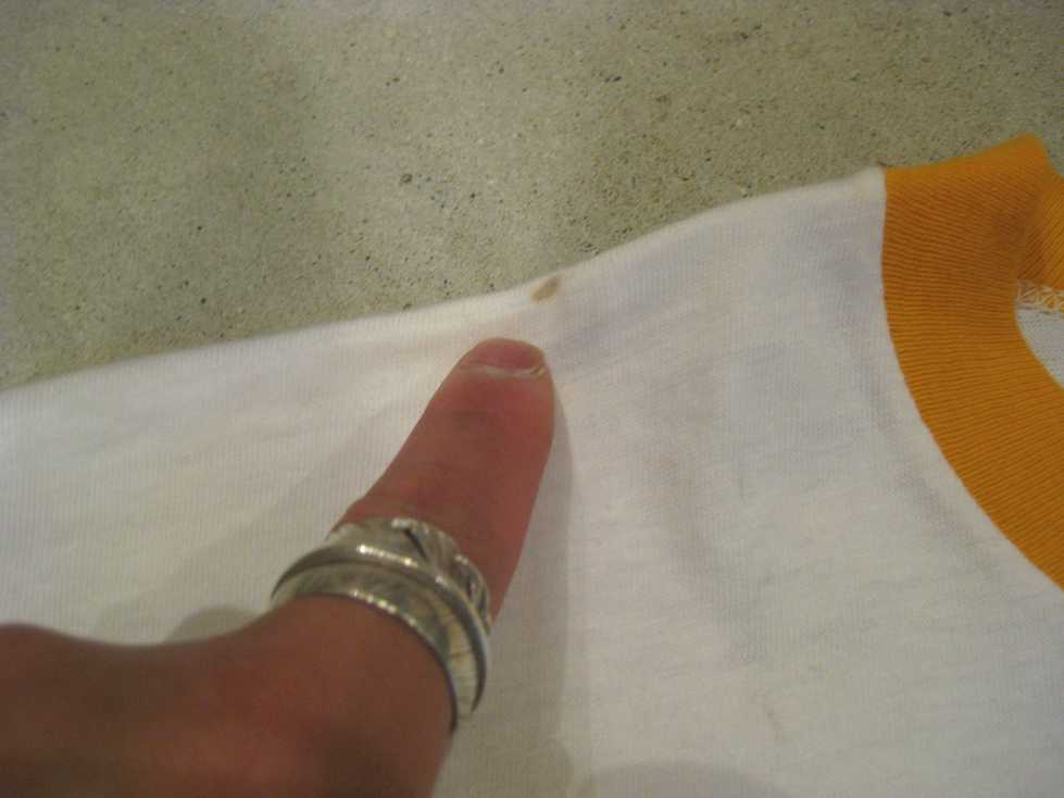e0187362_11182686.jpg