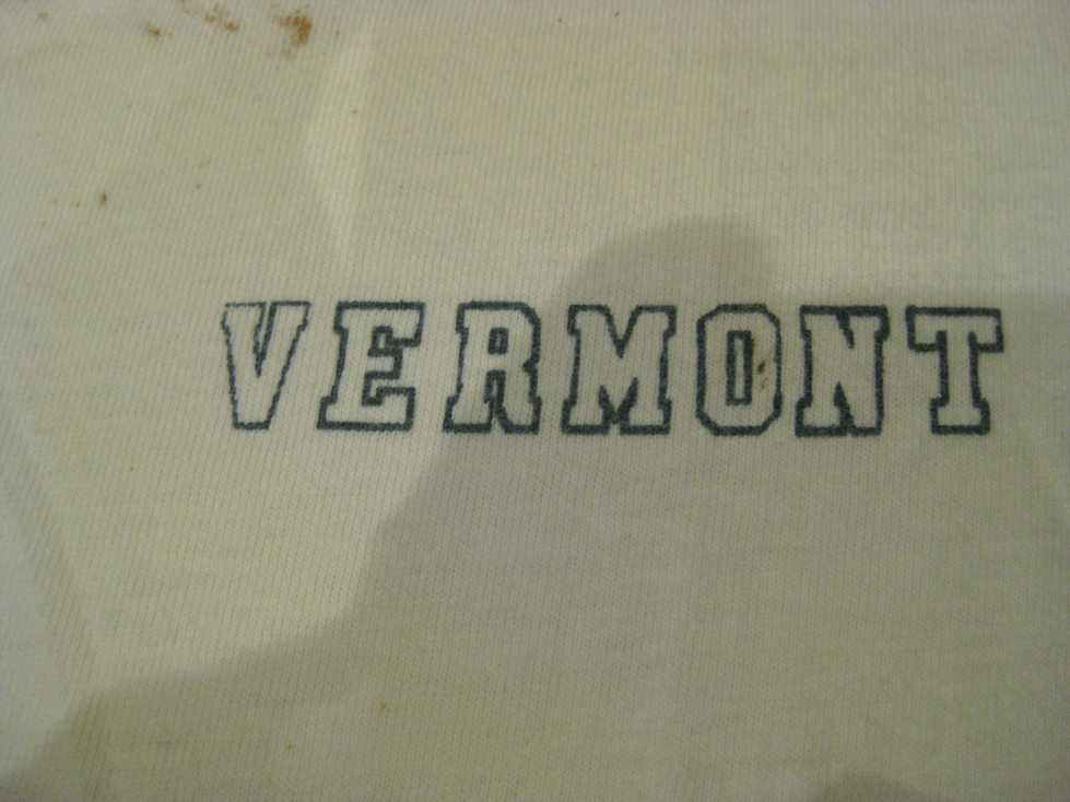 e0187362_11211667.jpg