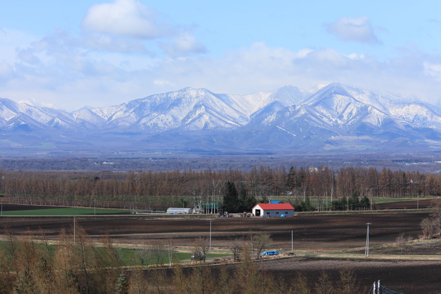 f0227662_10511263.jpg