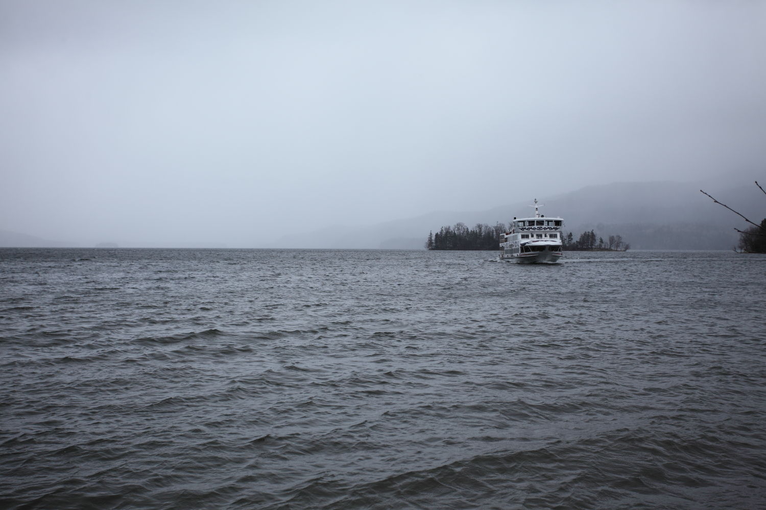 f0227662_10512174.jpg
