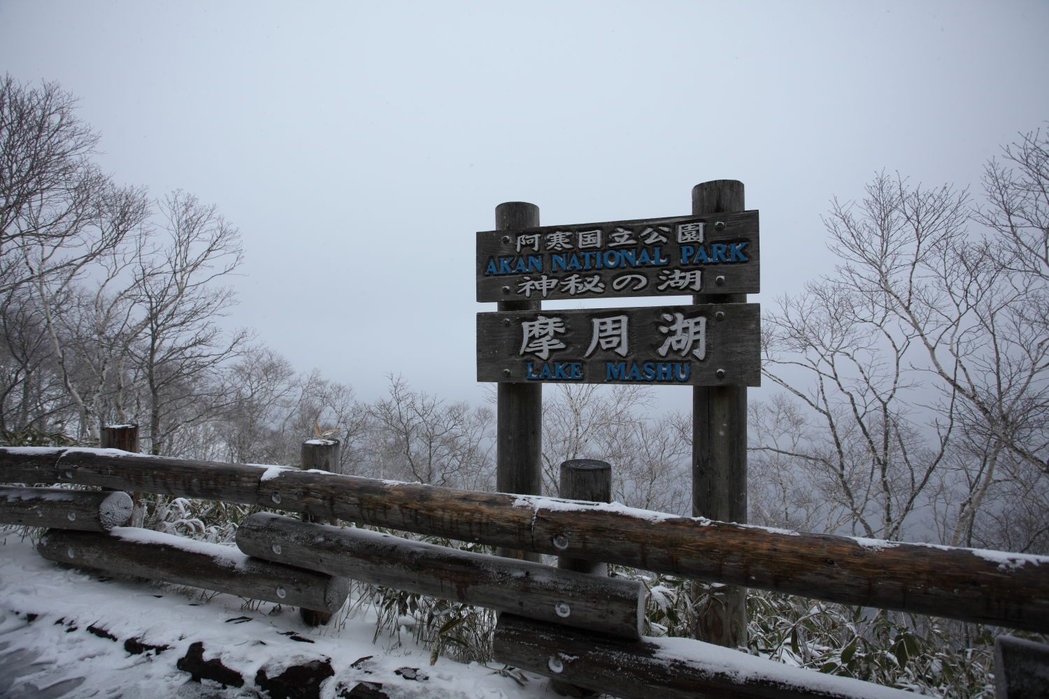 f0227662_10512680.jpg