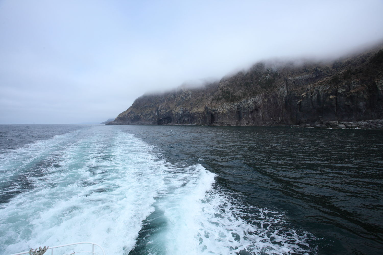 f0227662_10531145.jpg