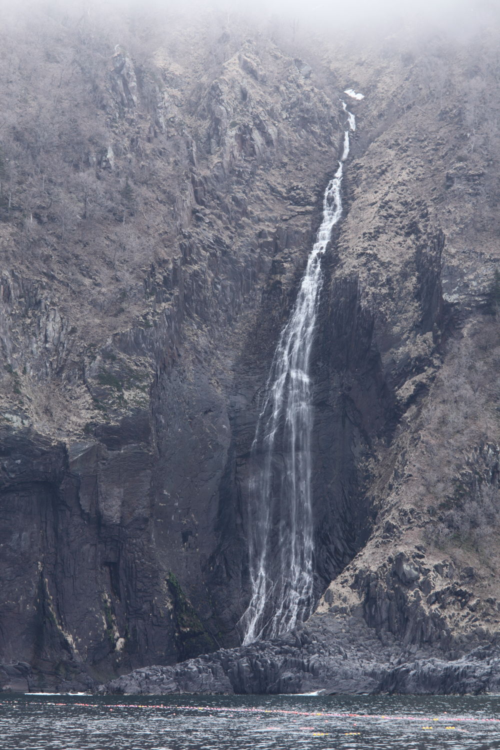 f0227662_1053892.jpg