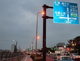 c0166264_1821379.jpg