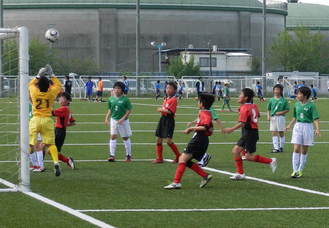c0185364_16431866.jpg