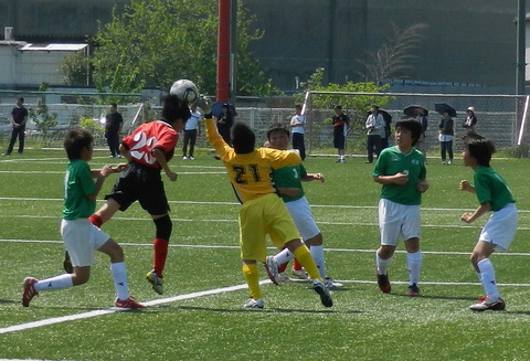 c0185364_16435666.jpg