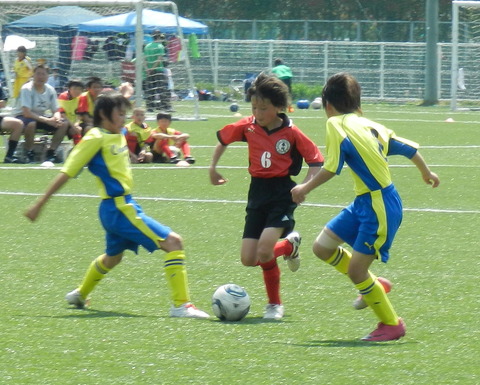 c0185364_16452123.jpg