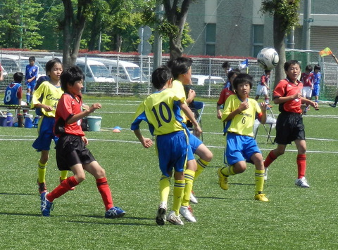 c0185364_16453576.jpg