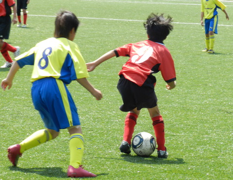 c0185364_16454861.jpg