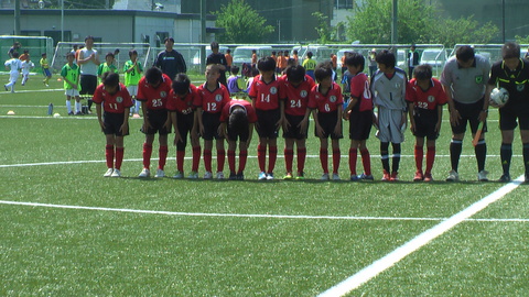 c0185364_17114367.jpg
