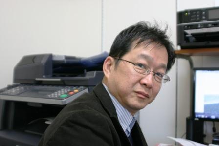 d0162564_7335724.jpg
