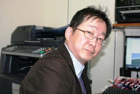 d0162564_734111.jpg