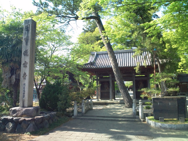 e0187064_23104497.jpg