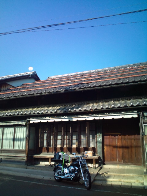 e0187064_2342967.jpg