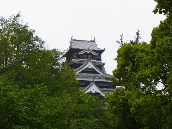 e0208965_19574482.jpg