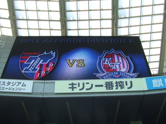 a0015766_2139518.jpg