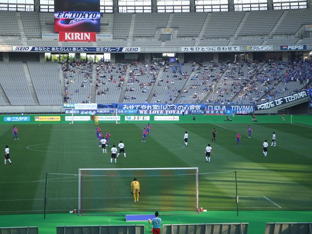a0015766_220475.jpg