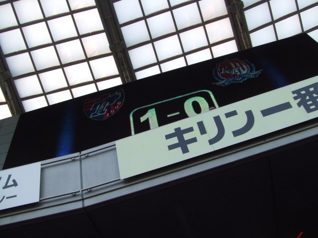a0015766_2210274.jpg