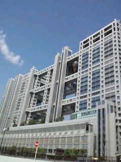 b0178466_22405833.jpg