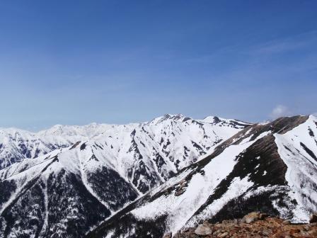 d0091069_1141980.jpg