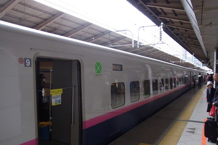 d0197969_13571212.jpg