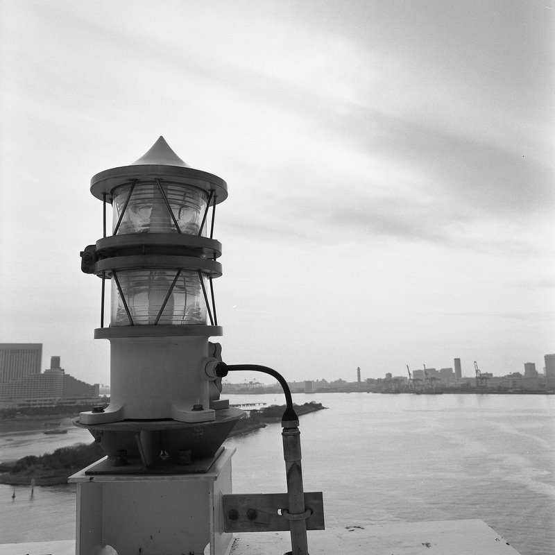 c0195570_22211741.jpg