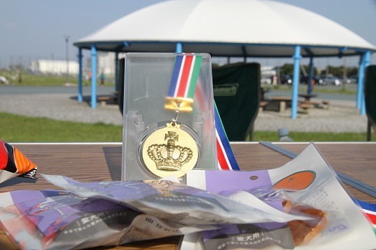 e0062371_22224489.jpg