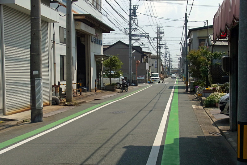 e0100772_23212576.jpg