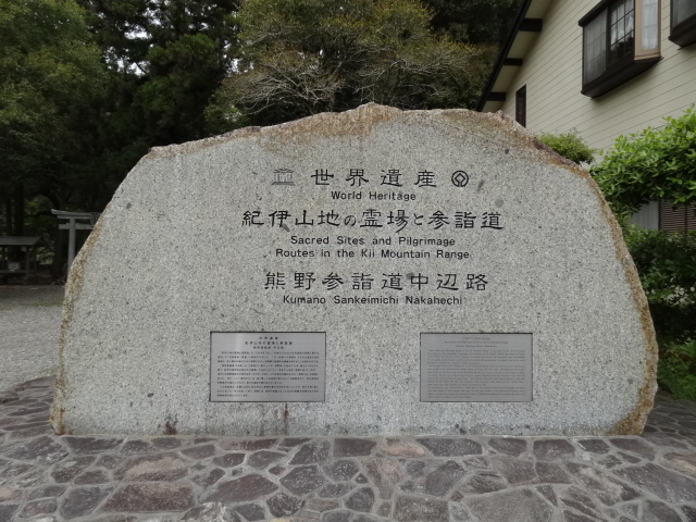 d0226273_0103720.jpg