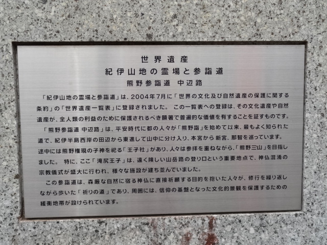 d0226273_011035.jpg