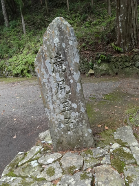 d0226273_012735.jpg