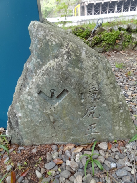 d0226273_01348.jpg