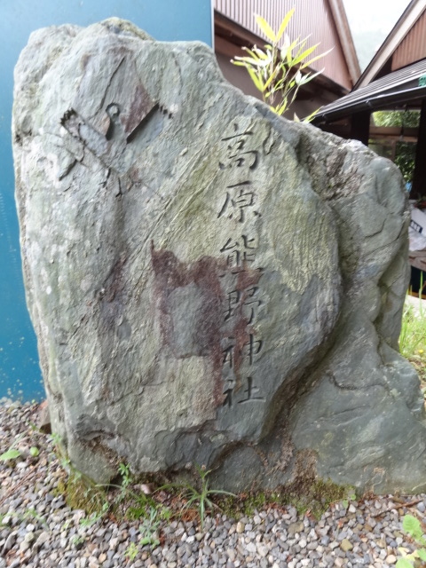 d0226273_0451245.jpg