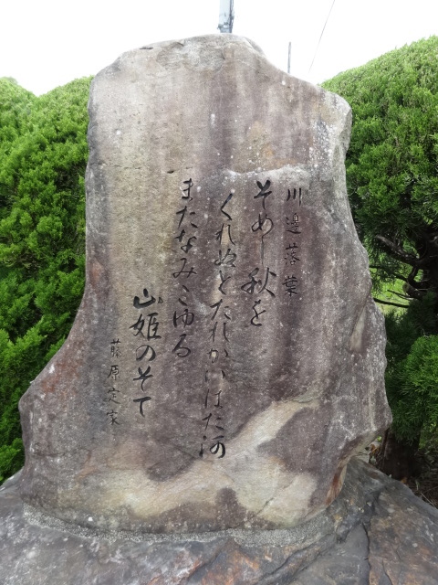 d0226273_045177.jpg