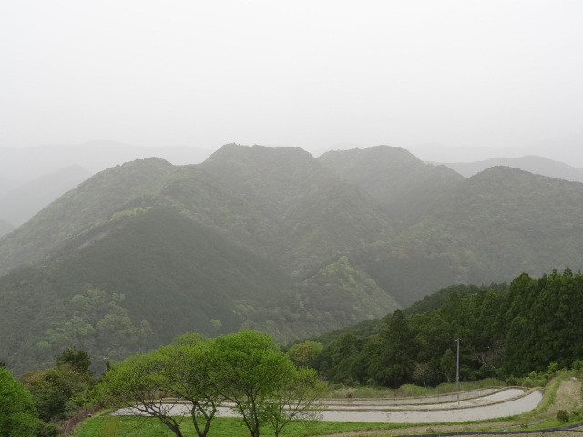 d0226273_0502386.jpg