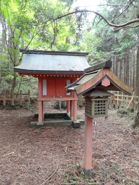 d0226273_0553989.jpg