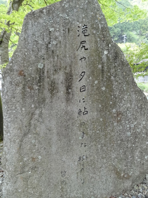 d0226273_085171.jpg