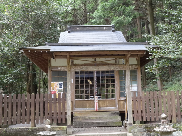 d0226273_08735.jpg