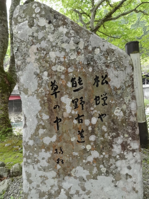 d0226273_091834.jpg