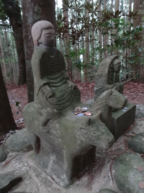 d0226273_1132913.jpg
