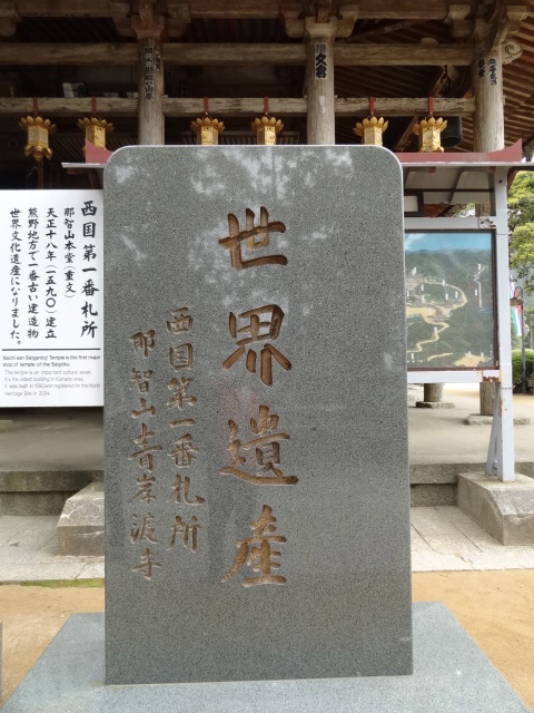 d0226273_11504335.jpg