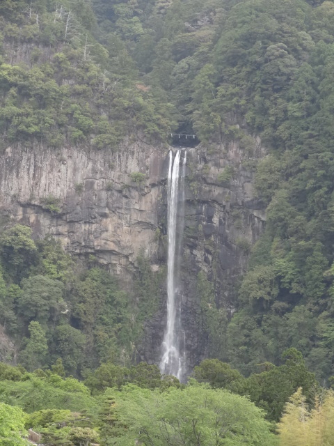 d0226273_11542742.jpg
