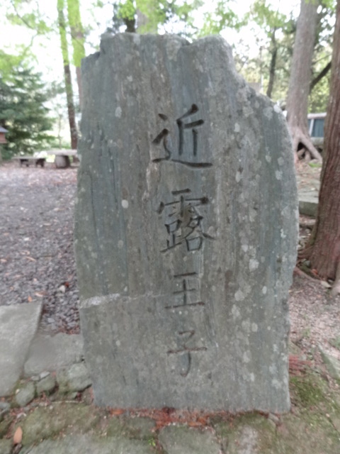 d0226273_1182669.jpg