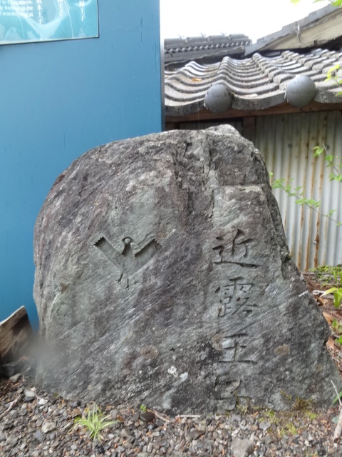 d0226273_11837.jpg